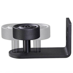 2-pack-matte-floor-guide-roller-adjustable-wall-mount-for-sliding-barn-door-42.png