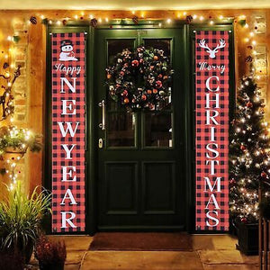 2-pack-merry-christmas-banner-porch-hanging-banner-holiday-decor-party-outdoor-44.png