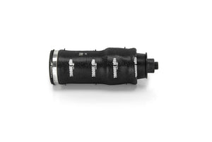 2-Pack Torque Cab Sleeper Air Spring Bags for Select Peterbilt 379 Trucks Trend Times 3