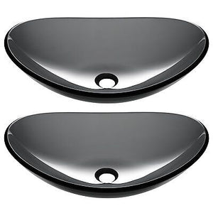 2-pack-oval-tempered-glass-vessel-sink-bathroom-counter-top-basin-63.png