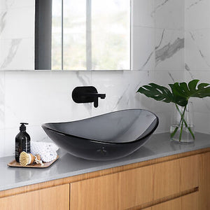 2-pack-oval-tempered-glass-vessel-sink-bathroom-counter-top-basin-69.png