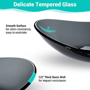 2-pack-oval-tempered-glass-vessel-sink-bathroom-counter-top-basin-73.png