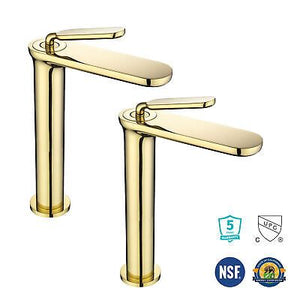 2-pack-single-handle-bathroom-vessel-sink-faucet-one-hole-vanity-mixer-tap-gold-35.png