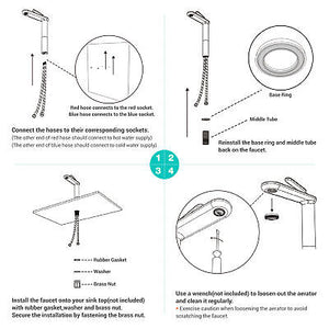 2-pack-single-handle-bathroom-vessel-sink-faucet-one-hole-vanity-mixer-tap-gold-45.png