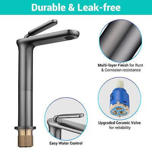 2-pack-single-handle-hole-bathroom-sink-faucet-rv-lavatory-vanity-mixer-tap-grey-118.png