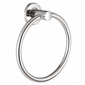 2-pack-towel-ring-holder-hanger-chrome-wall-mounted-stainless-steel-bathroom-55.png