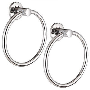 2-pack-towel-ring-holder-hanger-chrome-wall-mounted-stainless-steel-bathroom-59.png