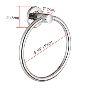 2-pack-towel-ring-holder-hanger-chrome-wall-mounted-stainless-steel-bathroom-63.png