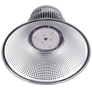 2-packs-150w-led-high-bay-light-industrial-factory-warehouse-lighting-16000lm-63.png
