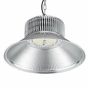 2-packs-250w-led-high-bay-light-industrial-factory-warehouse-lighting-10000lm-34.png