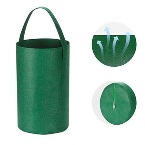 2-packs-3-8-gallon-lagarden-tomato-hanging-planting-bag-planter-pot-home-garden-35.png