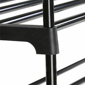 2-packs-4-tier-metal-shoe-rack-shelf-32-pairs-storage-organizer-holder-entryway-55.png