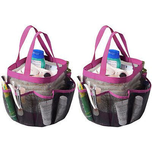 2-packs-8-pockets-portable-mesh-shower-caddy-tote-bathroom-carry-bag-quick-dry-67.png