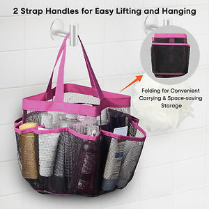 2-packs-8-pockets-portable-mesh-shower-caddy-tote-bathroom-carry-bag-quick-dry-69.png
