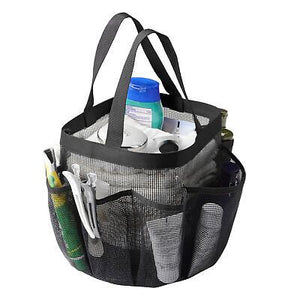2-packs-8-pockets-portable-mesh-shower-caddy-tote-bathroom-carry-bag-shampoo-63.png