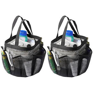 2-packs-8-pockets-portable-mesh-shower-caddy-tote-bathroom-carry-bag-shampoo-67.png