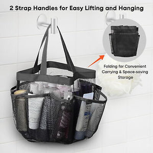 2-packs-8-pockets-portable-mesh-shower-caddy-tote-bathroom-carry-bag-shampoo-69.png