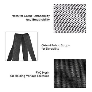 2-packs-8-pockets-portable-mesh-shower-caddy-tote-bathroom-carry-bag-shampoo-71.png