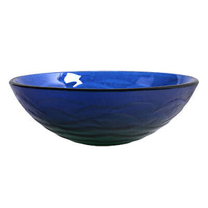 2-packs-bathroom-round-tempered-glass-vessel-sink-vanity-above-counter-basin-76.png