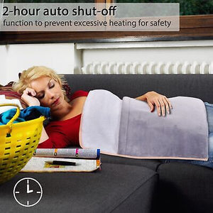 2-packs-electric-heated-foot-warmer-unisex-winter-foot-heating-pad-auto-shut-off-43.png