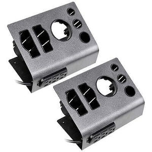 2-packs-flat-iron-appliance-holder-salon-blow-dryer-desktop-stand-w-3-outlets-63.png
