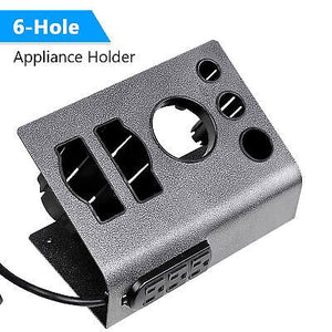 2-packs-flat-iron-appliance-holder-salon-blow-dryer-desktop-stand-w-3-outlets-66.png