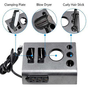 2-packs-flat-iron-appliance-holder-salon-blow-dryer-desktop-stand-w-3-outlets-70.png