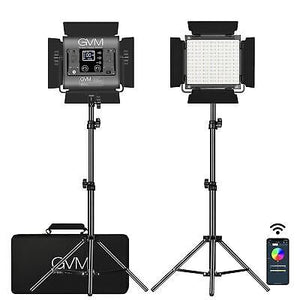 2-packs-gvm-rgb-led-video-light-800d-photography-lighting-app-for-outdoor-studio-35.png