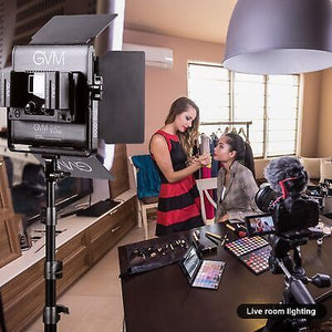 2-packs-gvm-rgb-led-video-light-800d-photography-lighting-app-for-outdoor-studio-39.png