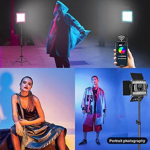 2-packs-gvm-rgb-led-video-light-800d-photography-lighting-app-for-outdoor-studio-41.png