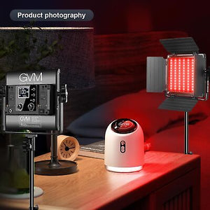 2-packs-gvm-rgb-led-video-light-800d-photography-lighting-app-for-outdoor-studio-45.png