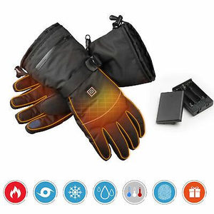2-pairs-electric-heated-gloves-thermal-hand-warmer-winter-outdoor-touchscreen-39.png