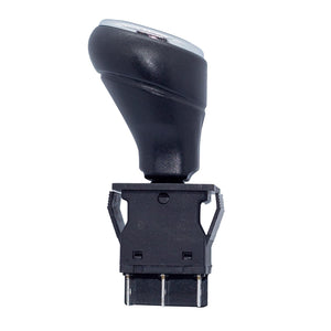 2 Pcs 6V 12V 24V Compatible Power Wheels Forward Stop Back Shift Switch Trend Times 4