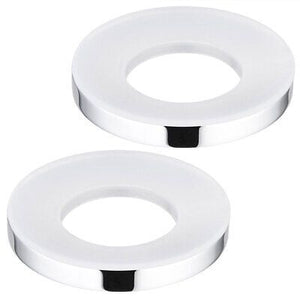 2-pcs-nickel-mounting-ring-for-glass-vessel-sink-home-hotel-drain-mount-support-71.png