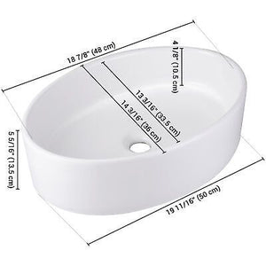 2-pcs-oval-bathroom-vessel-sink-ceramic-wash-basin-drain-above-counter-porcelain-77.png