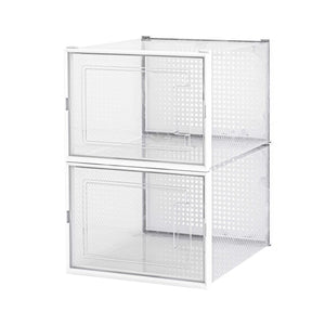 2-pcs-shoe-storage-box-stackable-container-sneaker-case-foldable-organizer-06ssb007-2l-07-large-size-67.png
