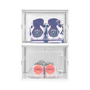 2-pcs-shoe-storage-box-stackable-container-sneaker-case-foldable-organizer-06ssb007-2l-07-large-size-69.png
