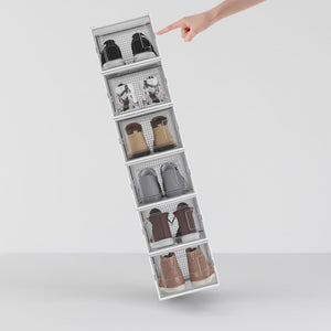 2-pcs-shoe-storage-box-stackable-container-sneaker-case-foldable-organizer-06ssb007-2l-07-large-size-73.png