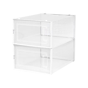 2-pcs-shoe-storage-box-stackable-container-sneaker-case-foldable-organizer-06ssb007-2s-07-small-size-66.png