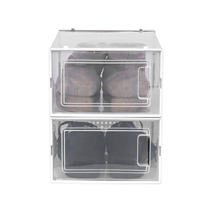 2-pcs-shoe-storage-box-stackable-container-sneaker-case-foldable-organizer-06ssb007-2s-07-small-size-68.png