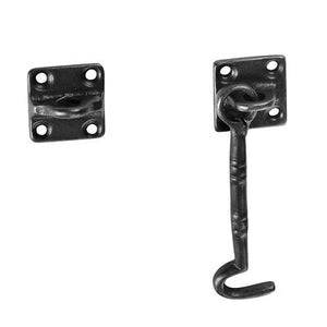 2-pcs-sliding-4-1-2-barn-wood-door-lock-latch-hook-and-eye-cast-copper-hardware-86.png