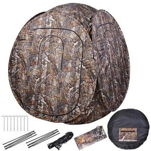 2-persons-camping-hiking-hunting-w-zipper-door-outdoor-pop-up-tent-waterproof-108.png