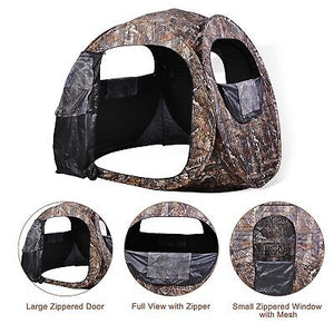 2-persons-camping-hiking-hunting-w-zipper-door-outdoor-pop-up-tent-waterproof-115.png