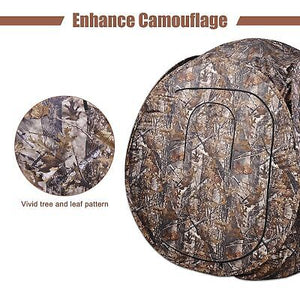 2-persons-camping-hiking-hunting-w-zipper-door-outdoor-pop-up-tent-waterproof-117.png
