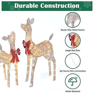 2-piece-lighted-christmas-deer-family-set-160-led-outdoor-yard-decor-holiday-61.png