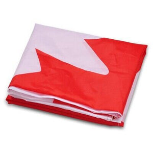 2-polyester-canadian-flag-canada-maple-leaf-banner-indoor-outdoor-grommet-3-x5-70.png