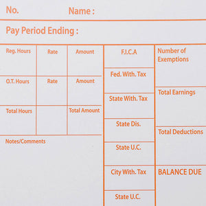 2-sided-weekly-attendance-cards-50-punch-card-package-57.png