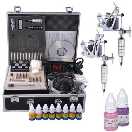 2-stainless-steel-gun-complete-tattoo-kit-35.png