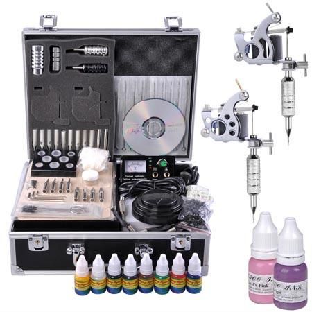 2-stainless-steel-machine-complete-tattoo-kit-35.png
