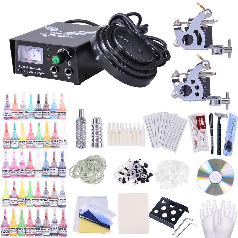 2-tattoo-machines-tattoo-kit-w-power-supply-40-inks-49.png